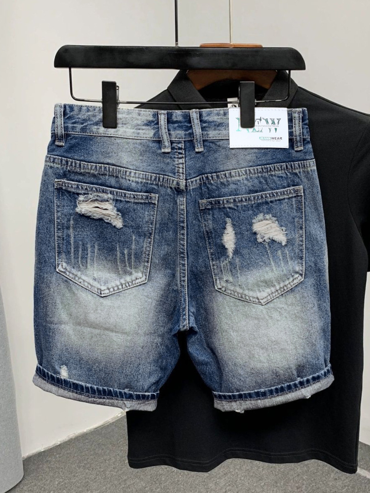 2026 Summer Ripped Straight Me – Vintage Fashion Trends 2026 Bewertung und Preis