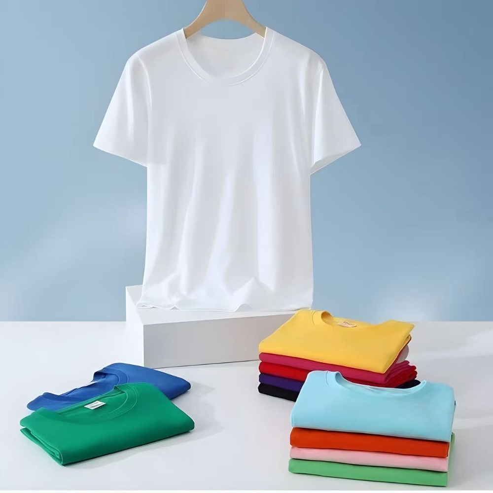 Vintage Twilight Forks T-shirt – Vintage Fashion Books Bewertung und Preis