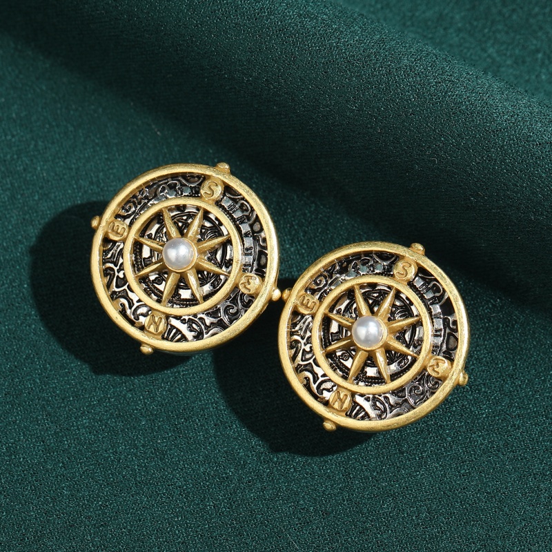 Vintage Jewelry For Woman Comp – Vintage Fashion Jewelry Brands Bewertung und Preis
