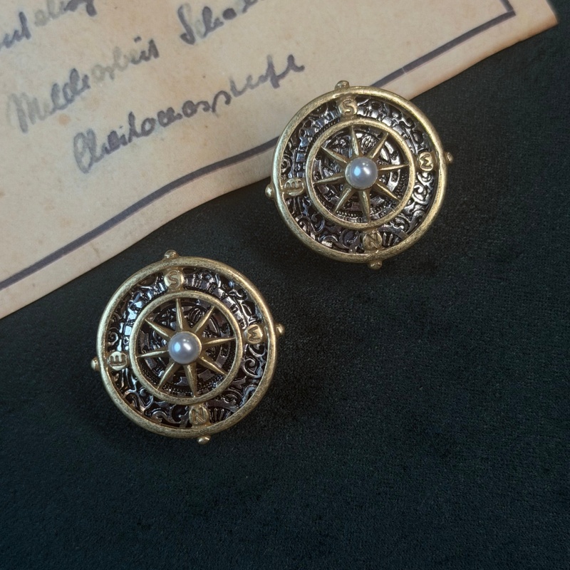 Vintage Jewelry For Woman Comp – Vintage Fashion Jewelry Brands Bewertung und Preis