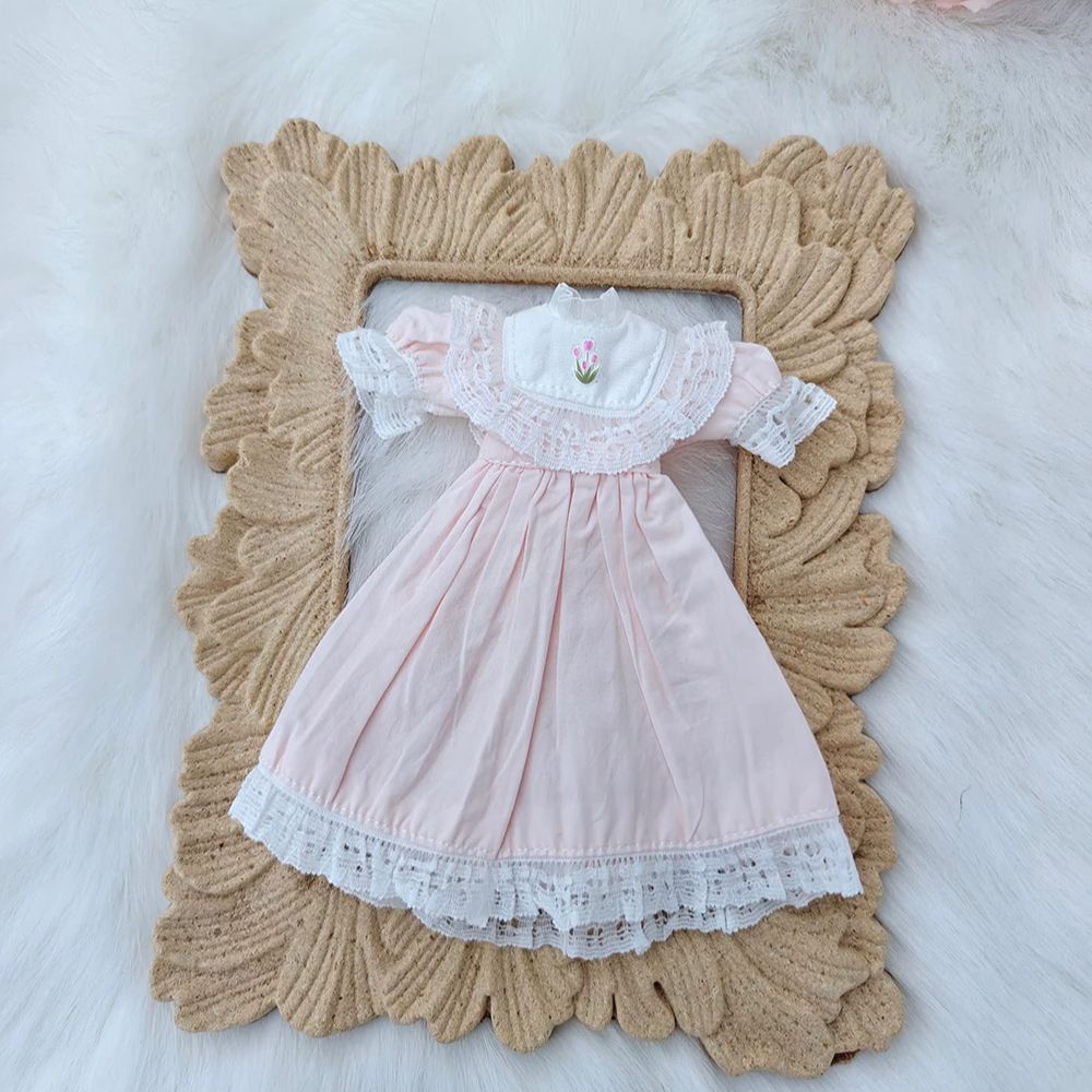 Blythe Doll Clothes Vintage Mu – Vintage Fashion Doll Bewertung und Preis