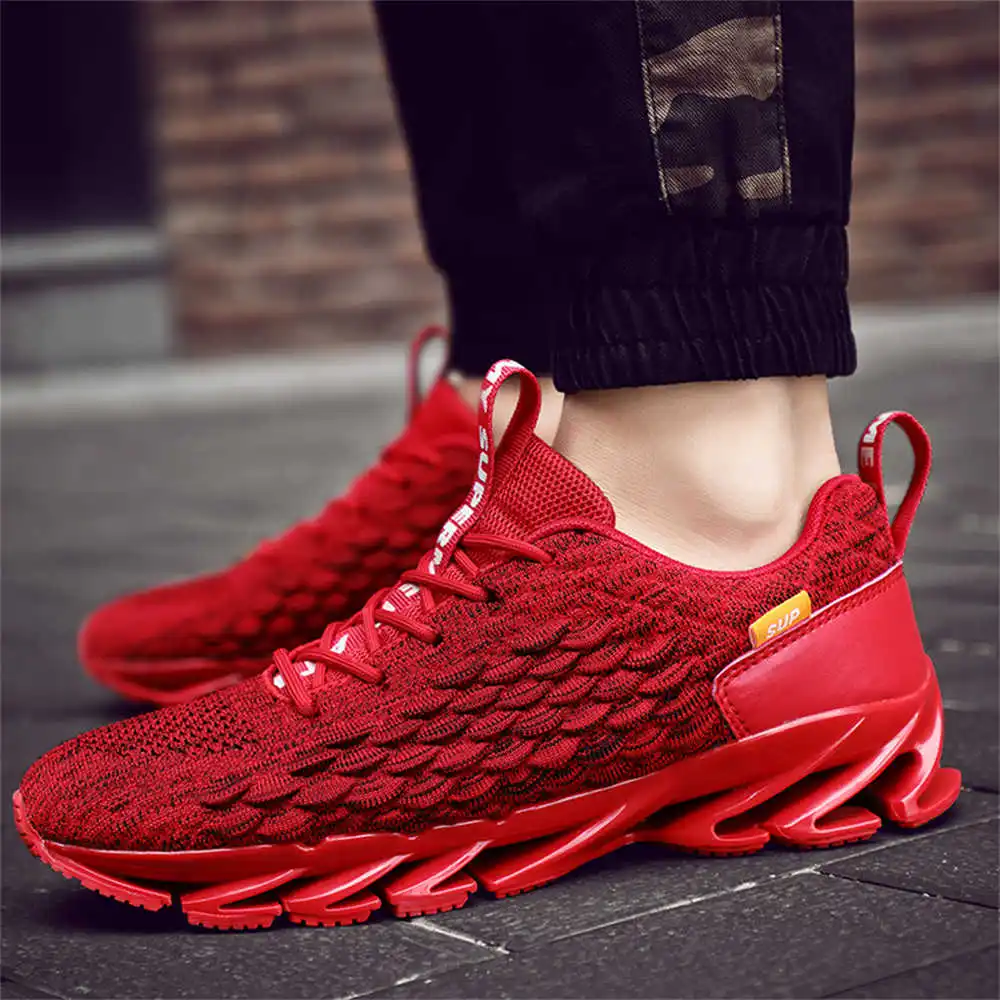 size 44 size 39 walking shoes  – Vintage Fashion Reseller Bewertung und Preis