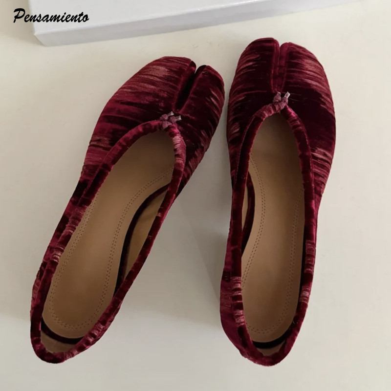 Fashion Pleated Designer Flann – Vintage Fashion Design Bewertung und Preis