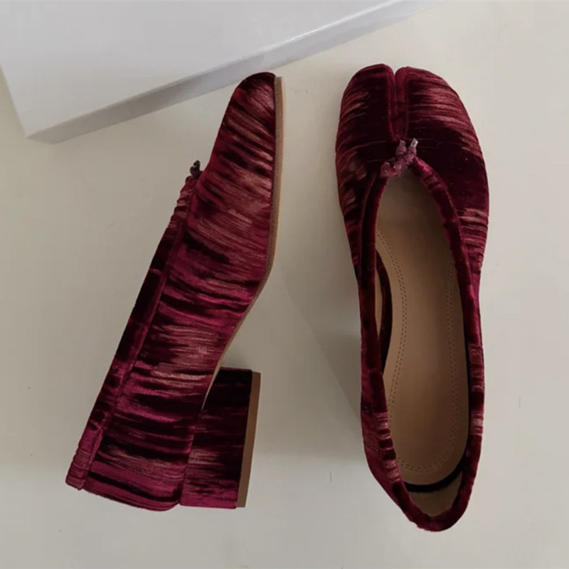 Fashion Pleated Designer Flann – Vintage Fashion Design Bewertung und Preis