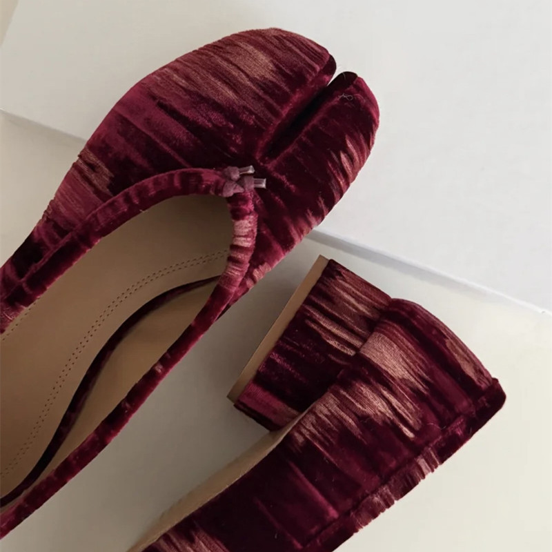 Fashion Pleated Designer Flann – Vintage Fashion Design Bewertung und Preis