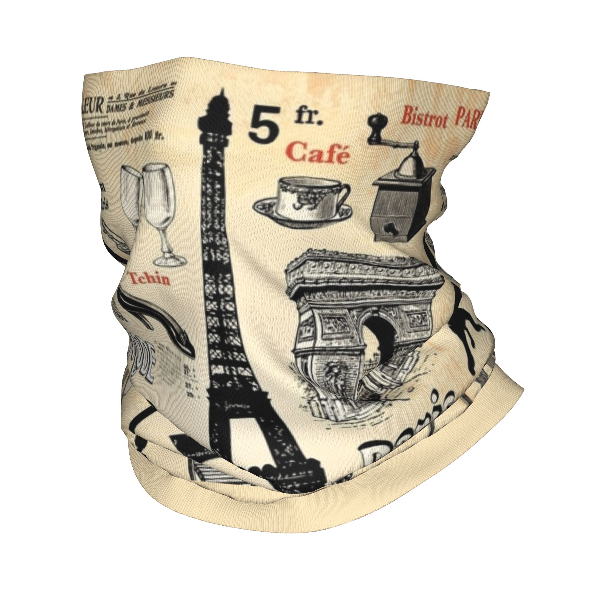 Custom Vintage Paris Eiffel To – Vintage Fashion Paris Bewertung und Preis