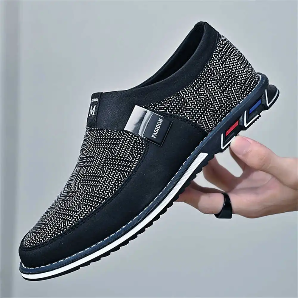 Dark Blue 44-45 Summer Shoes S – Vintage Fashion Reseller Bewertung und Preis