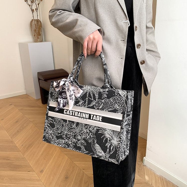 High-End Fashionable Vintage D – Vintage Fashion Paris Bewertung und Preis