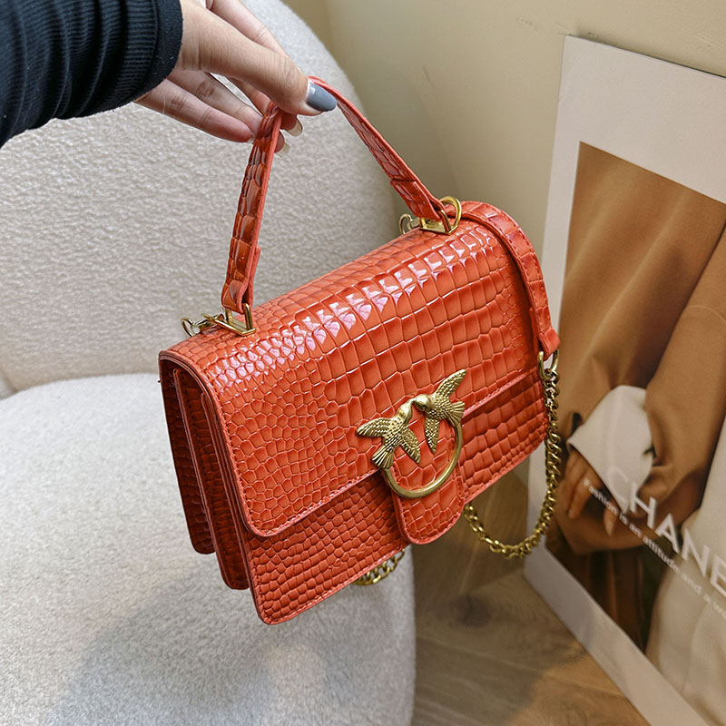 Classic Designer Paris High En – Vintage Fashion Paris Bewertung und Preis