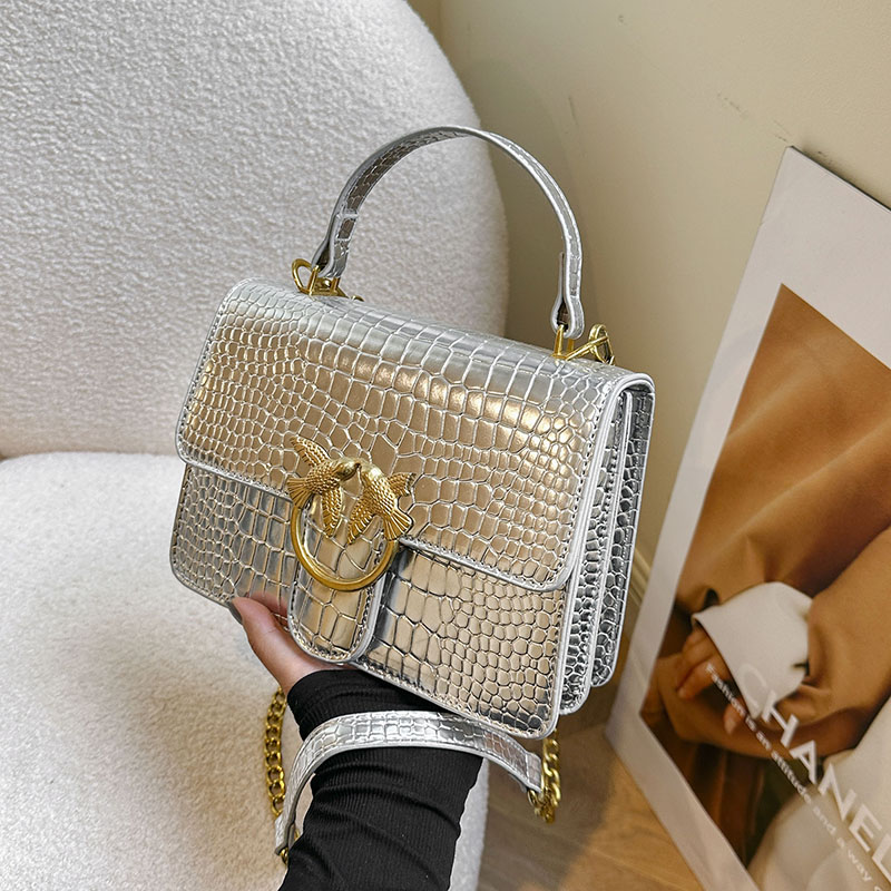 Classic Designer Paris High En – Vintage Fashion Paris Bewertung und Preis