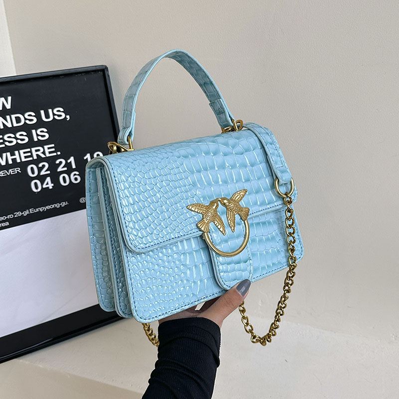 Classic Designer Paris High En – Vintage Fashion Paris Bewertung und Preis