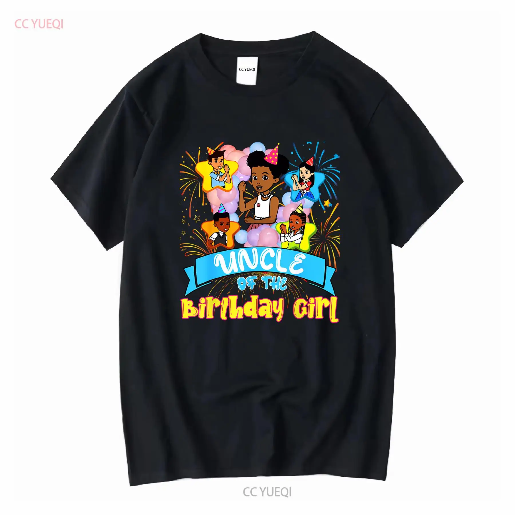 Uncle Gracie_s Corner Birthday – Vintage Fashion Doll Bewertung und Preis