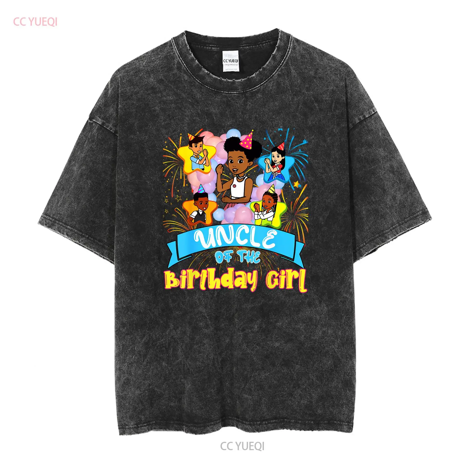Uncle Gracie_s Corner Birthday – Vintage Fashion Doll Bewertung und Preis