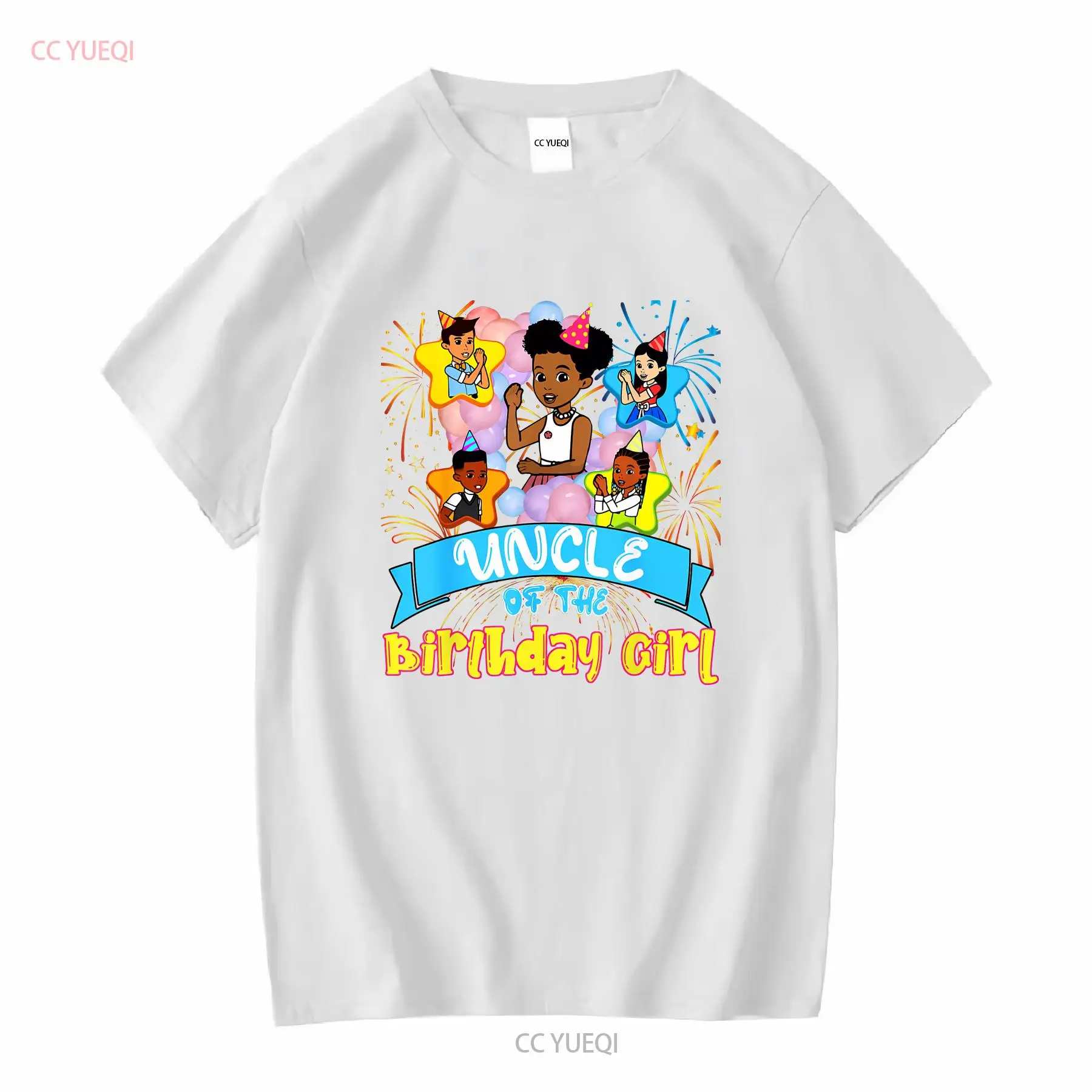 Uncle Gracie_s Corner Birthday – Vintage Fashion Doll Bewertung und Preis