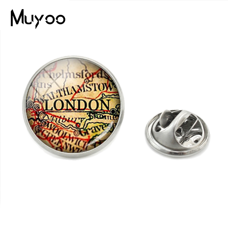 2019 New Vintage World City Ma – Vintage Fashion Paris Bewertung und Preis