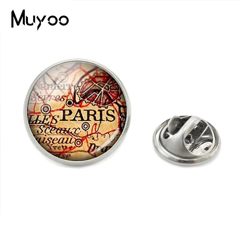 2019 New Vintage World City Ma – Vintage Fashion Paris Bewertung und Preis