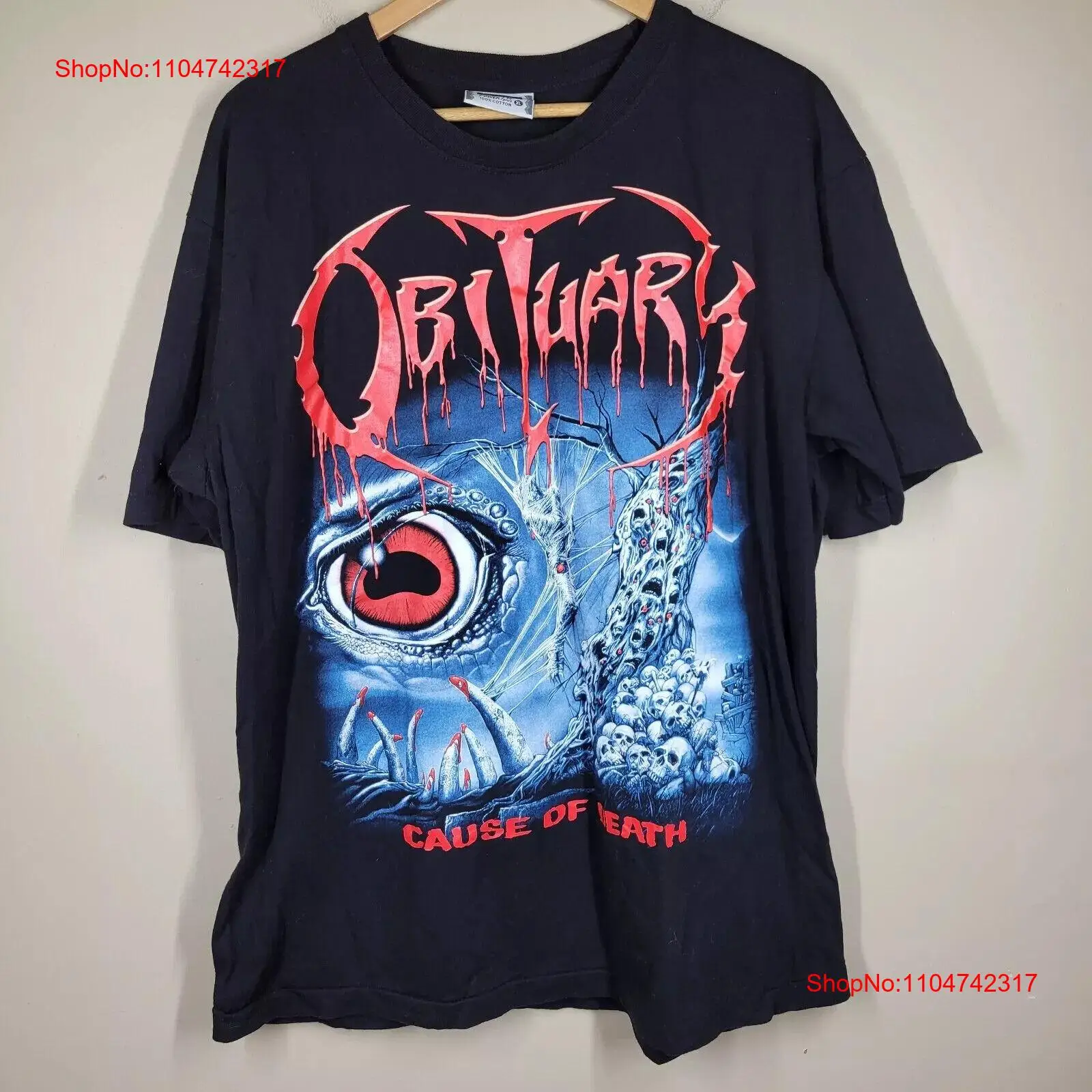 Vintage Obituary Cause Of Deat – Vintage Fashion Obituaries Bewertung und Preis