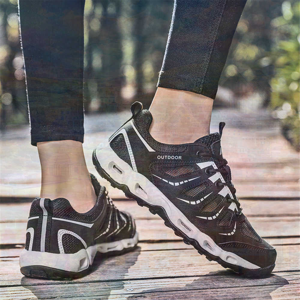 Sumer Round Tip Silver Sneaker – Vintage Fashion Reseller Bewertung und Preis