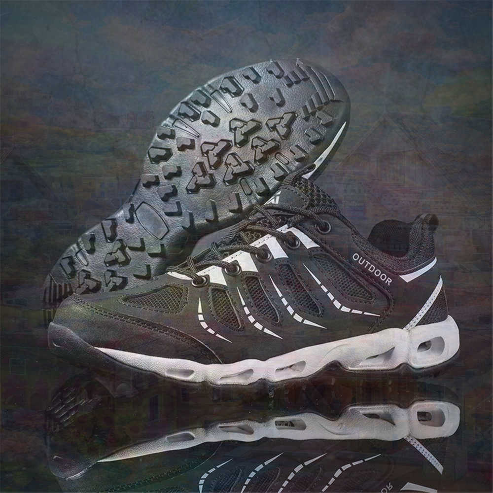 Sumer Round Tip Silver Sneaker – Vintage Fashion Reseller Bewertung und Preis
