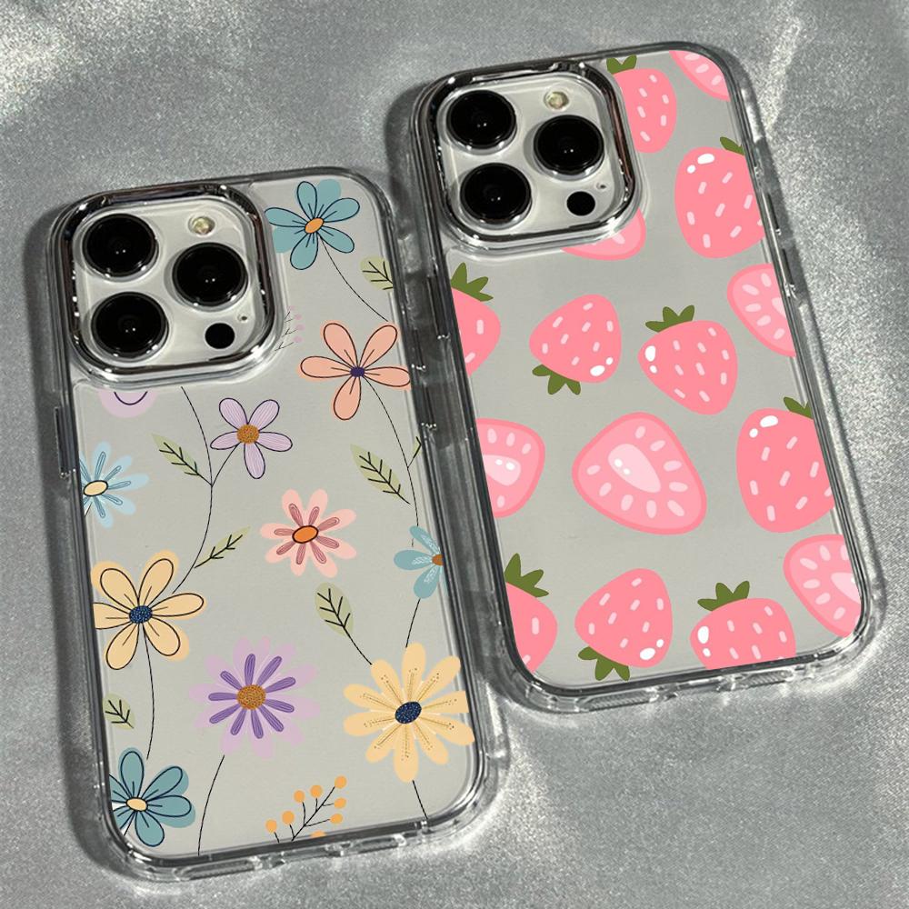 Pastel Flower fashion Vintage  – Vintage Fashion Design Bewertung und Preis