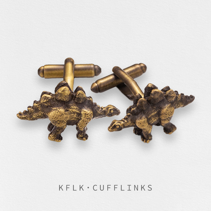 KFLK jewelry shirt cufflinks f – Vintage Fashion Jewelry Brands Bewertung und Preis