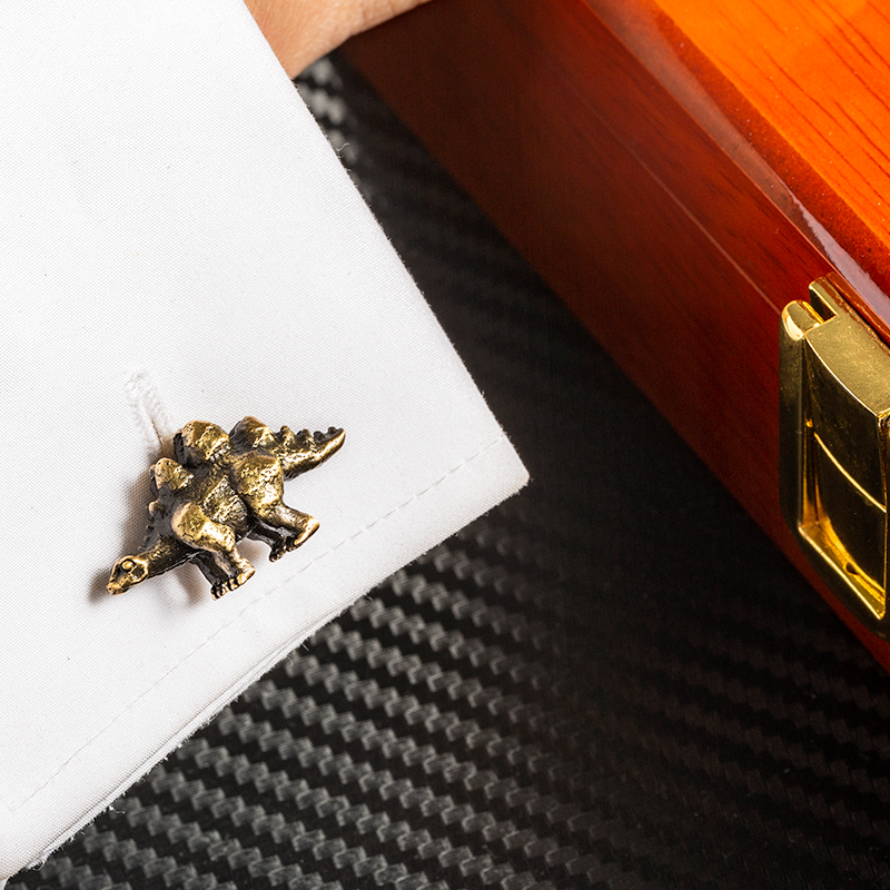 KFLK jewelry shirt cufflinks f – Vintage Fashion Jewelry Brands Bewertung und Preis