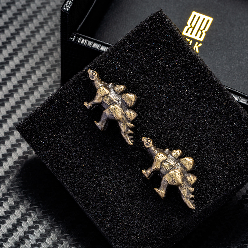 KFLK jewelry shirt cufflinks f – Vintage Fashion Jewelry Brands Bewertung und Preis