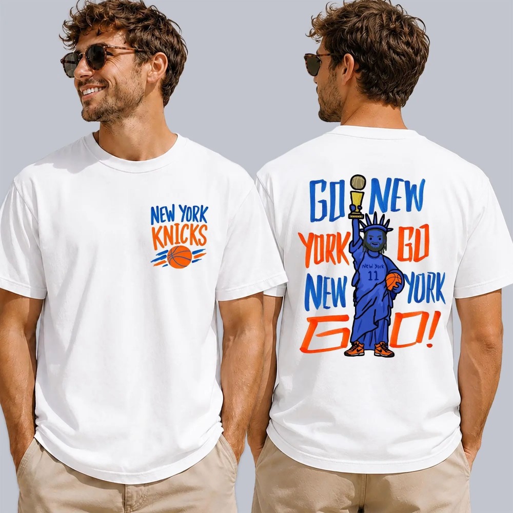 Vintage NYC Basketball Statue  – Vintage Fashion Nyc Bewertung und Preis