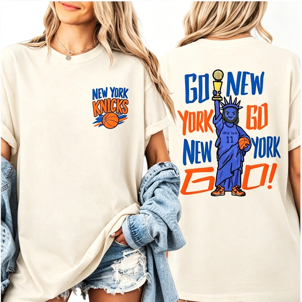 Vintage NYC Basketball Statue  – Vintage Fashion Nyc Bewertung und Preis