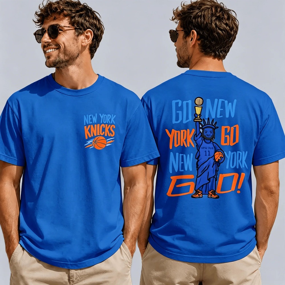 Vintage NYC Basketball Statue  – Vintage Fashion Nyc Bewertung und Preis