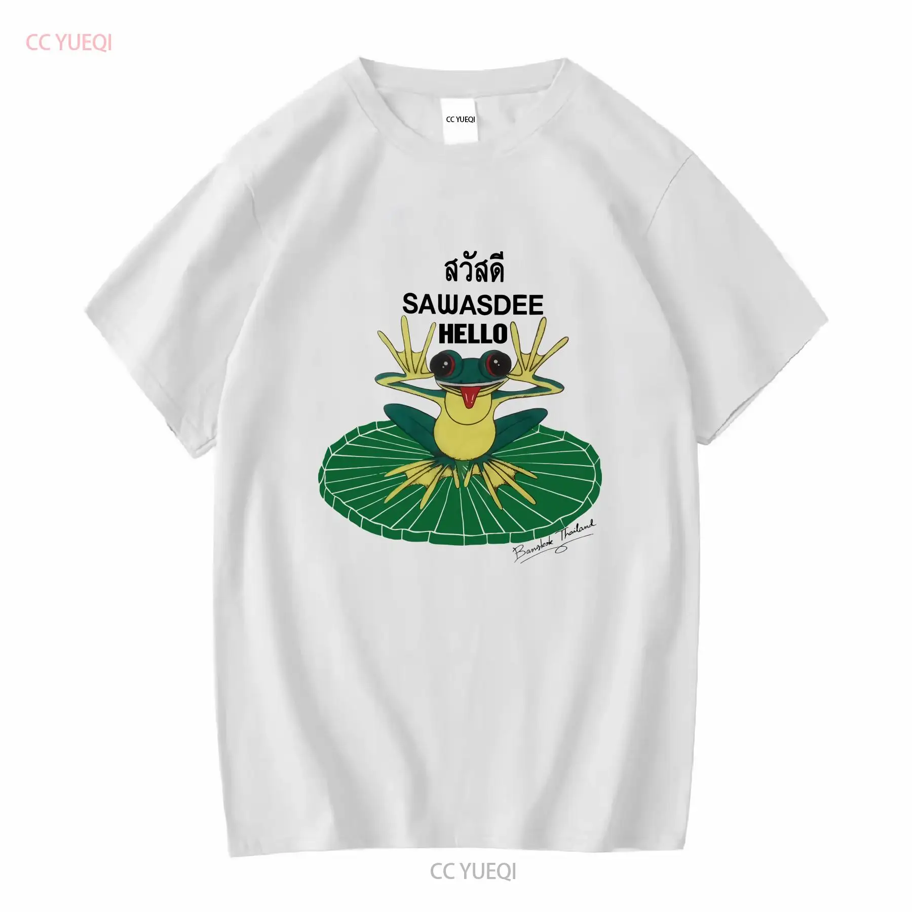 vintage Bangkok Thailand Sawas – Vintage Fashion Bangkok Bewertung und Preis