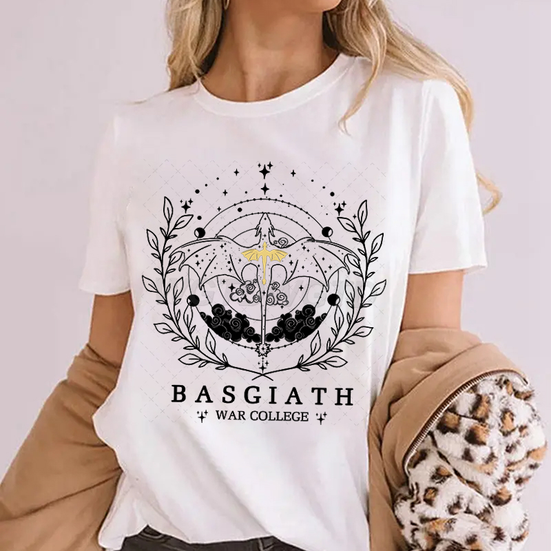 Funny Vintage Dragon Graphic T – Vintage Fashion Books Bewertung und Preis