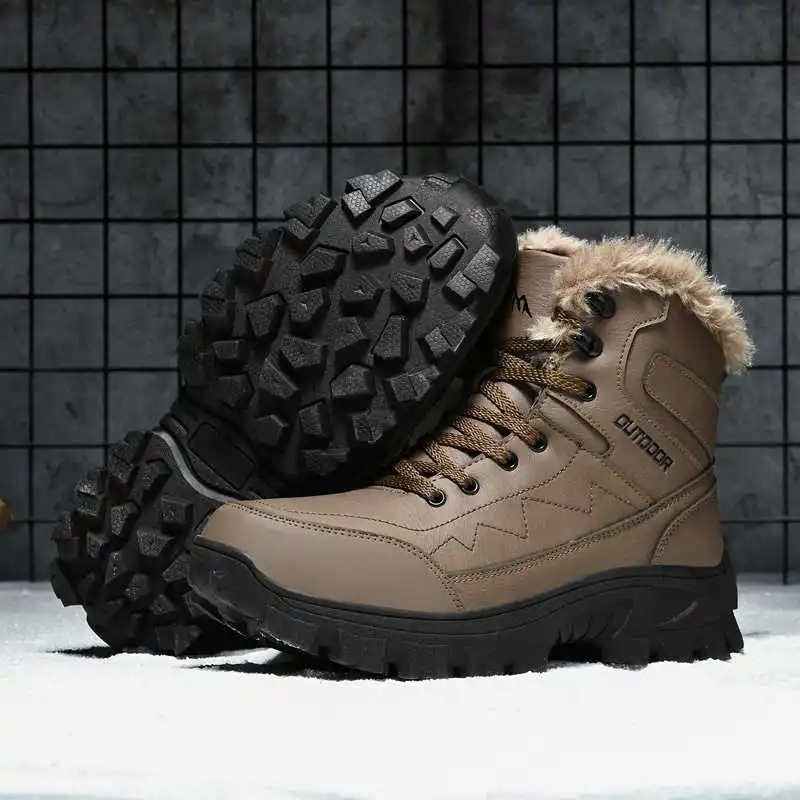 Luxury Design Sneakers Basketb – Vintage Fashion Reseller Bewertung und Preis