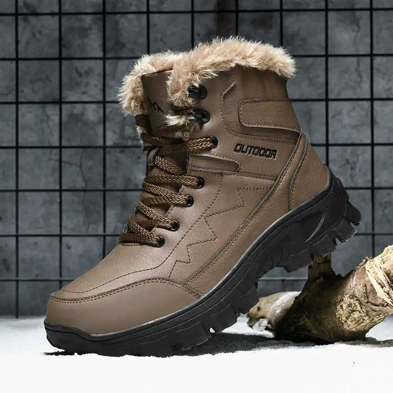 Luxury Design Sneakers Basketb – Vintage Fashion Reseller Bewertung und Preis