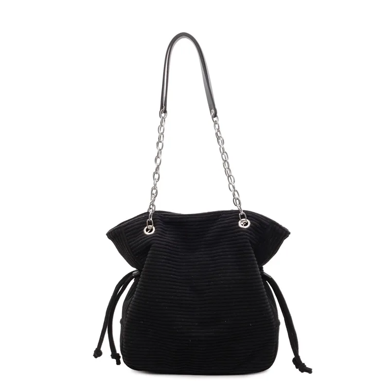 Trendy Minimalist Shopper Bag  – Vintage Fashion Paris Bewertung und Preis