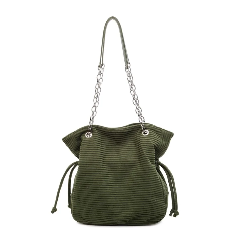 Trendy Minimalist Shopper Bag  – Vintage Fashion Paris Bewertung und Preis
