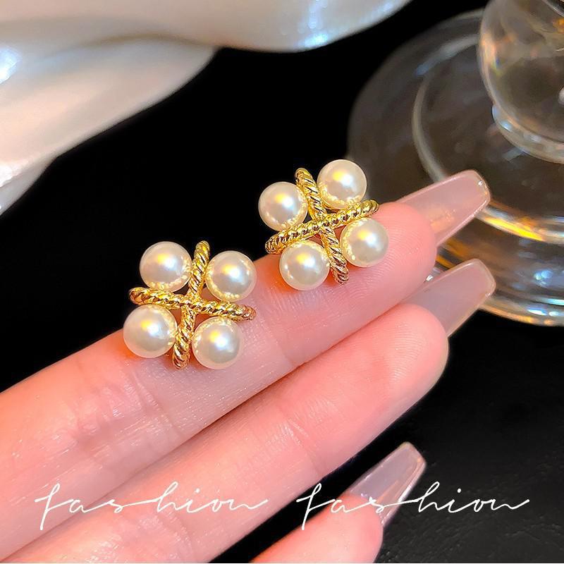 925 Silver Needle Korean Fashi – Vintage Fashion Trends 2026 Bewertung und Preis