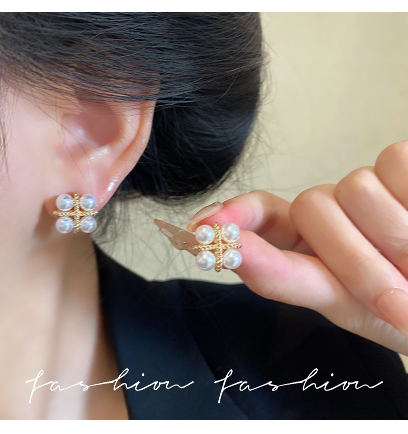 925 Silver Needle Korean Fashi – Vintage Fashion Trends 2026 Bewertung und Preis