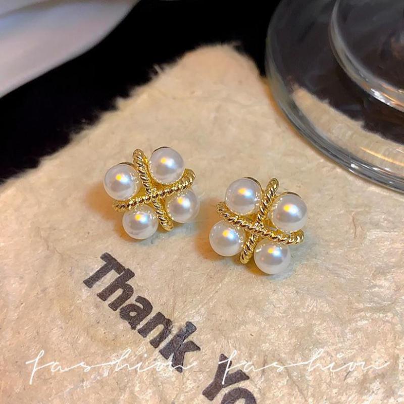 925 Silver Needle Korean Fashi – Vintage Fashion Trends 2026 Bewertung und Preis