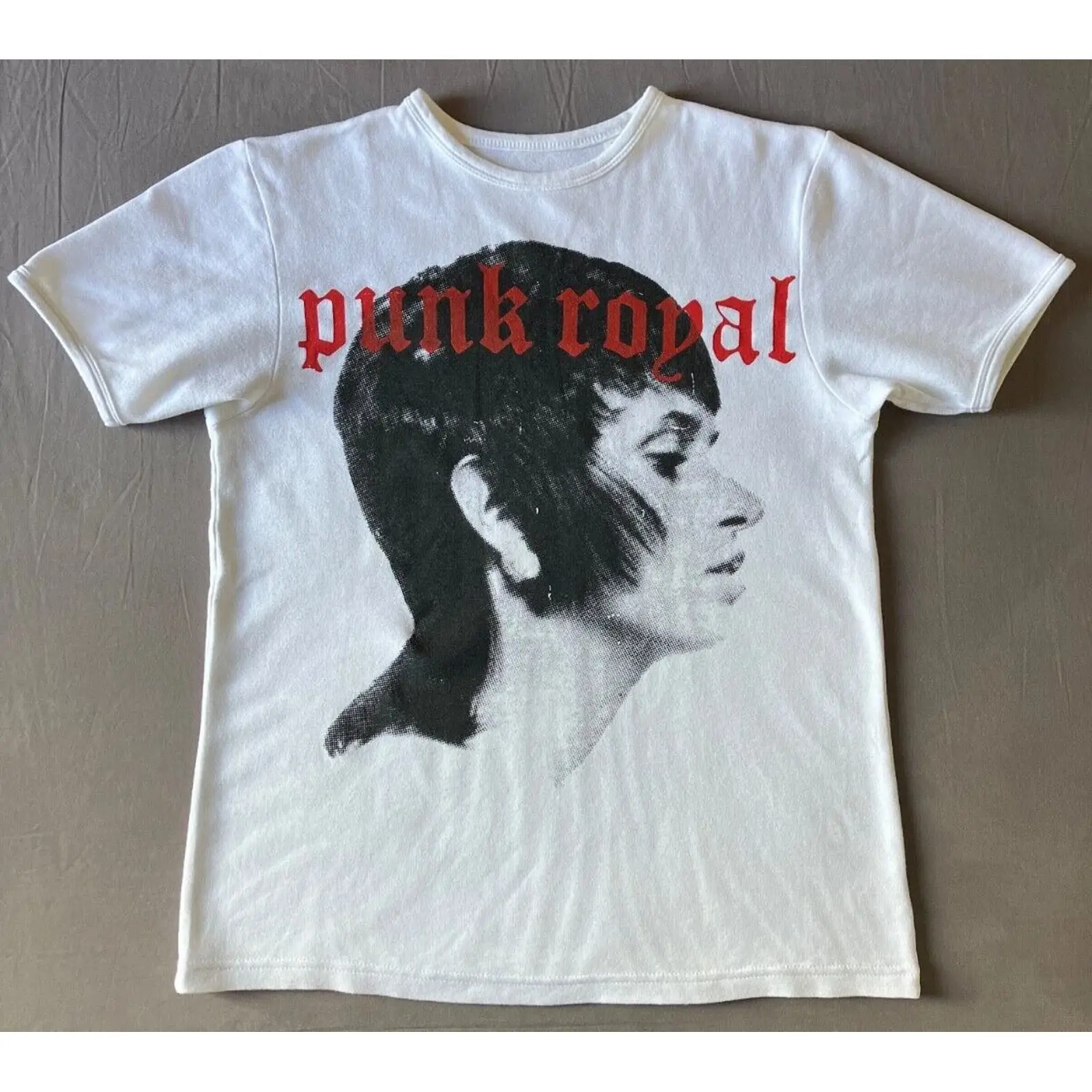 From Berlin Anni 2000 t shirt  – Vintage Fashion Berlin Bewertung und Preis