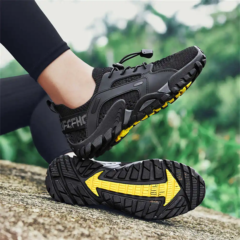 40-44 Size 46 Summer Hiking Bo – Vintage Fashion Reseller Bewertung und Preis