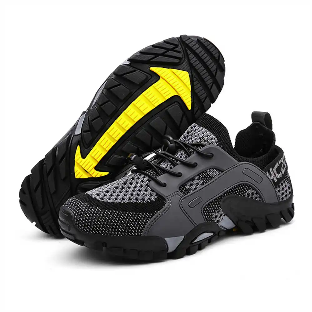 40-44 Size 46 Summer Hiking Bo – Vintage Fashion Reseller Bewertung und Preis
