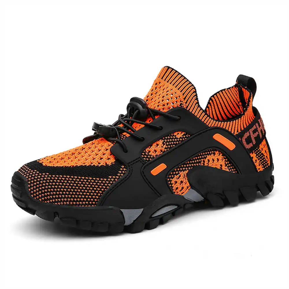 40-44 Size 46 Summer Hiking Bo – Vintage Fashion Reseller Bewertung und Preis