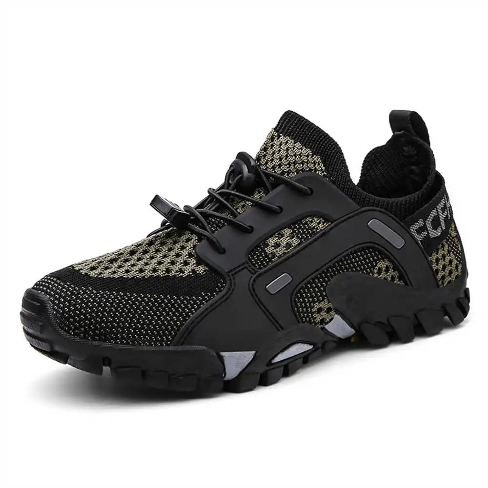 40-44 Size 46 Summer Hiking Bo – Vintage Fashion Reseller Bewertung und Preis