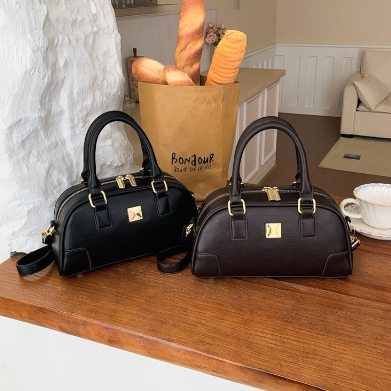 Vintage Designer Diaper Bag Pa – Vintage Fashion Paris Bewertung und Preis