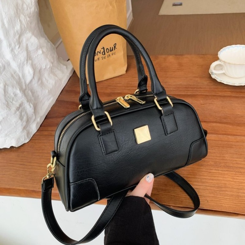 Vintage Designer Diaper Bag Pa – Vintage Fashion Paris Bewertung und Preis