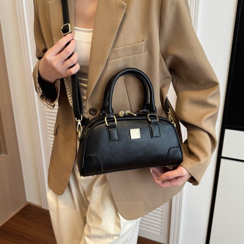 Vintage Designer Diaper Bag Pa – Vintage Fashion Paris Bewertung und Preis