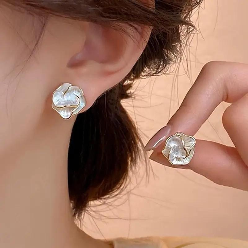 925 Silver Needle Vintage Purp – Vintage Fashion Trends 2026 Bewertung und Preis
