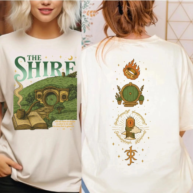 Y2k Fashion Vintage T-shirt Th – Vintage Fashion Books Bewertung und Preis