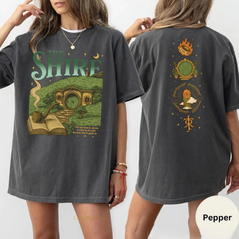 Y2k Fashion Vintage T-shirt Th – Vintage Fashion Books Bewertung und Preis